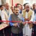 Jitendra Singh inaugurates BioNEST Incubator at Industrial Biotech Park in Kathua