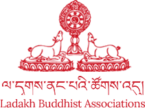 LBA confirms member’s suicide; says he was admirer of Wangchuk