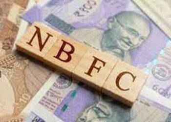 NBFCs, NBFC-MFIs contribute 86 pc of microfinance client base: Report