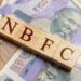 NBFCs, NBFC-MFIs contribute 86 pc of microfinance client base: Report