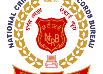 Overall crime graph shows decline in J&K from 2021 to 2023: NCRB