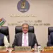 EC top brass meets state chief poll officers to discuss pan-India SIR