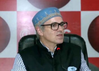 CM announces revival of ‘Darbar Move’