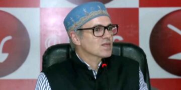 CM announces revival of ‘Darbar Move’