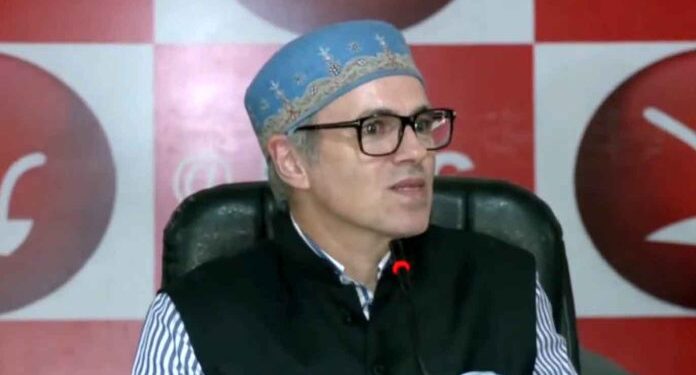 CM announces revival of ‘Darbar Move’