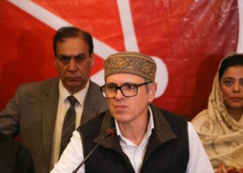 Will scrap PSA once statehood restored: CM