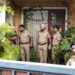 Haryana IPS officer’s ‘suicide’: Rohtak SP transferred; family refuses consent for post-mortem; Oppn slams govt
