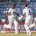Campbell produces attacking knock as West Indies drag Test to Day 4