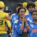 Jemimah plays innings of her life to power India into Women’s ODI World Cup final