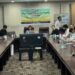 RDPRD conducts district-level IT workshops across J&K
