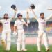 Rahul, Jurel and Jadeja’s tons put India in complete command against West Indies in Ahmedabad Test
