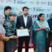 SARAS Mela in Sgr empowers women entrepreneurs across India