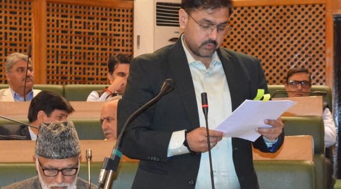 New fleet of buses arriving, border districts to be prioritised during their deployment: Transport Minister