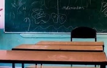 Over 1 lakh single-teacher schools in India catering to over 33 lakh students: Data