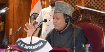 Zero Hour: MLAs raise key public issues in Legislative Assembly