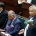 Tarigami, Lone urgesgovt to shift back Kashmiri inmates lodged in jails outside UT
