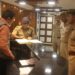 Udhampur hotel owner booked for failing to report foreign guest
