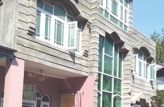 Police attach properties above ₹16 crore in major action against drug peddlers