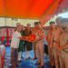Samarpit Brave Hearts Foundation commemorates 24th death anniversary with tribute event in Jammu