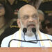 After Operation Sindoor, no place safe for terrorists: Amit Shah