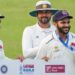 Thakur to lead Mumbai, Sarfaraz, Rahane included in squad for Ranji Trophy opener against J&K