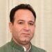 Anti-BJP rhetoric part of Abdullah’s election toolkit to befool Kashmiris: LoP Sunil Sharma