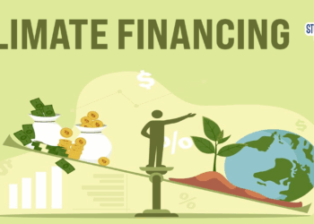 Climate finance duty, not promise: India to developed countries