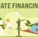 Climate finance duty, not promise: India to developed countries