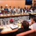 CM pledges to make J&K attractive for investment, manufacturing