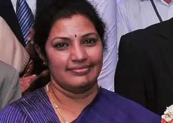 Committed to expanding peaceful applications of nuclear technology: India