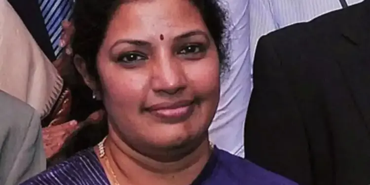 Committed to expanding peaceful applications of nuclear technology: India