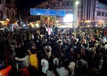 AIKS, CITU, All India Farm Workers Union to hold protest for rain-affected farmers on Oct 10