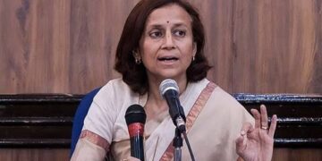 Will amend petition, challenge grounds of detention, Sonam Wangchuk’s wife to SC