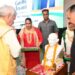 On Gandhi Jayanti, LG urges people to adopt Swadeshi, buy products made by SHGs, MSMEs