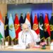Terror network in J&K almost crippled: Amit Shah