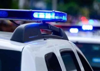 Unregulated Sirens in Ganderbal: A Threat to Public Health and Court Silence