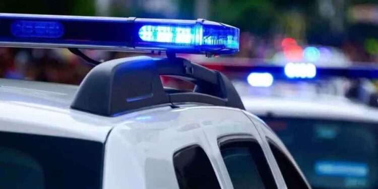 Unregulated Sirens in Ganderbal: A Threat to Public Health and Court Silence