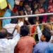 10 people killed at Kasibugga temple stampede in Andhra: Official