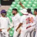 Karnataka, Maharashtra register innings wins to go 1-2 in Group B