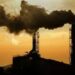 India’s CO2 emissions see slower increase in 2025: Report