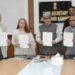 J&K launches first-ever digital land bank, links it to PM Gati Shakti