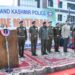 DGP leads main commemoration prog at PCR Kashmir