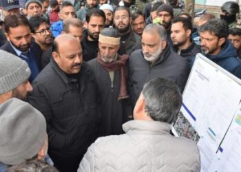 Govt fulfilling its promises, ensuring completion of all pending projects: Dy CM