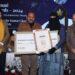 38 master craftsmen receive UT-level awards from Dy CM