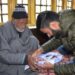 Postal ballot, home voting begins for Budgam assembly bypoll
