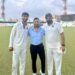 Shahbaz ton, Shami double blow put Bengal on course for fourth straight win