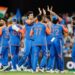 Bowlers give India 2-1 series lead against Australia in Gold Coast