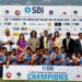 Shining example of determination: PM hails India blind women’s team’s T20WC triumph