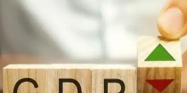 Low-carbon future to cost 0.6% of average GDP to nine emerging economies: Study