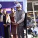 Hockey Men’s Junior World Cup 2025 Trophy Tour reaches Jammu